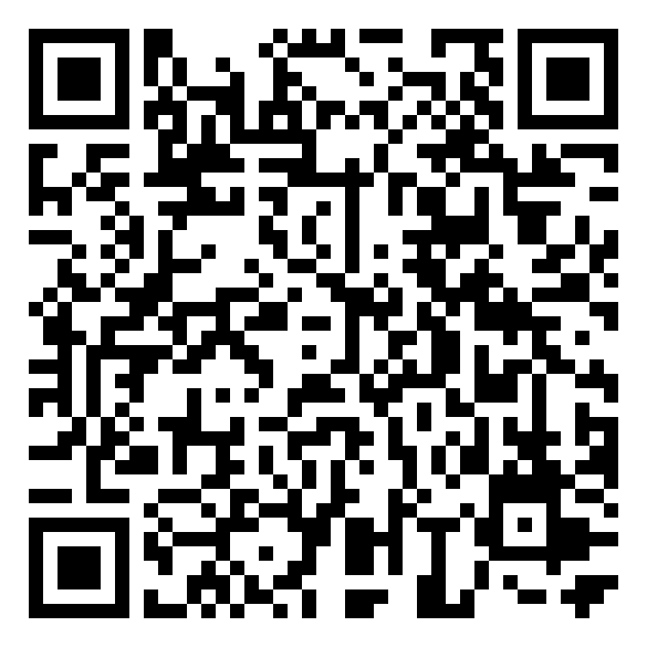 QR code 52132689900000
