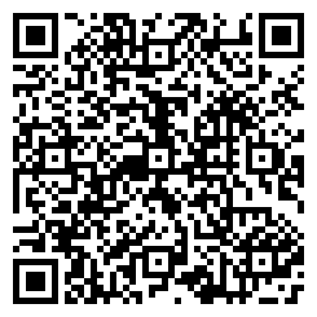 QR code 52684202200000