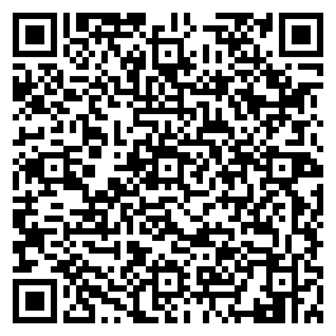 QR code 38530365300000