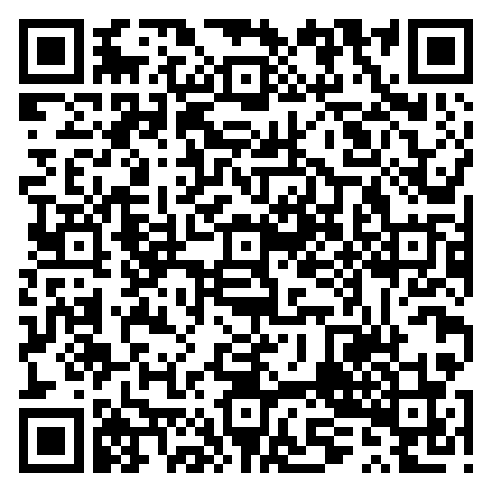 QR code 52072432700000