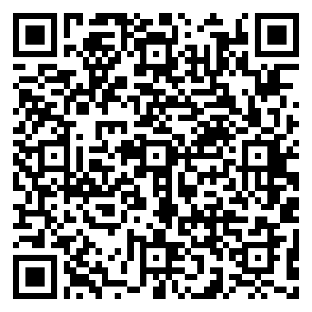 QR code 09314384000000