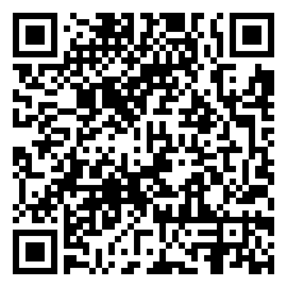 QR code 38228968000000