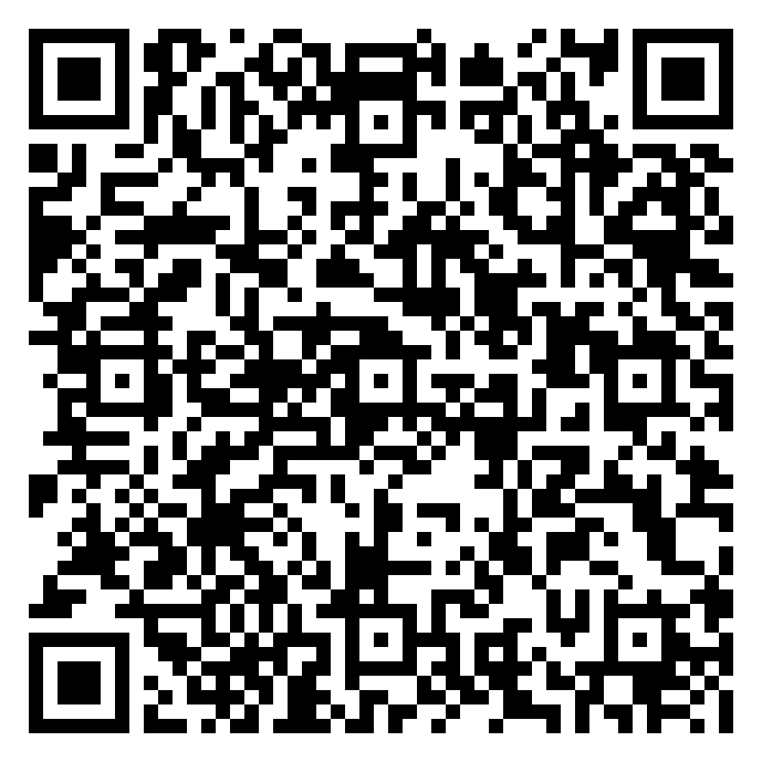 QR code 36897742200000