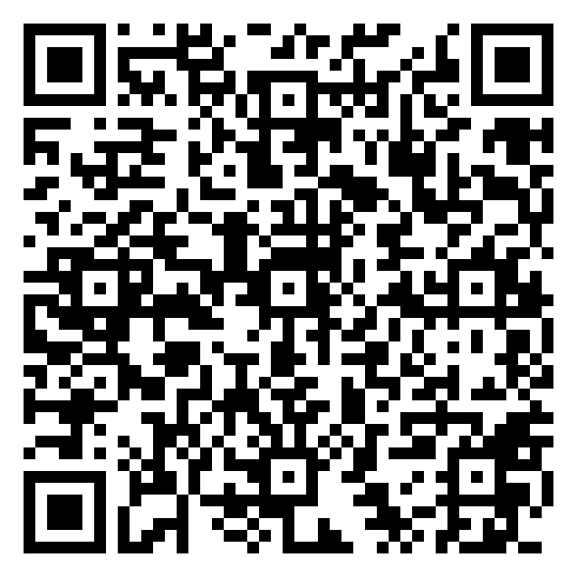 QR code 16148738800000