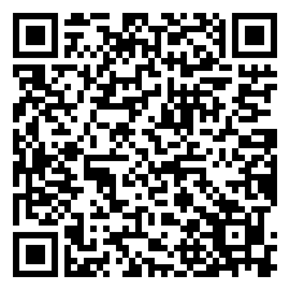 QR code 52228815500000