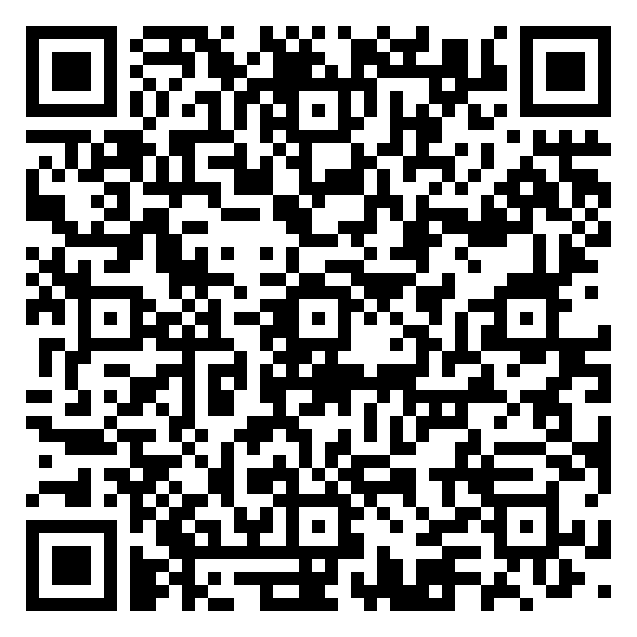 QR code 22049344600000