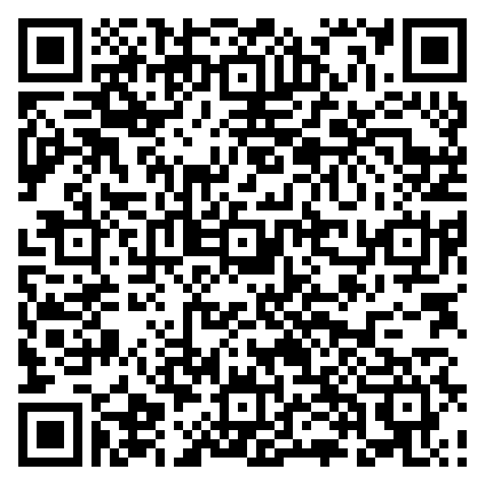QR code 52467233700000