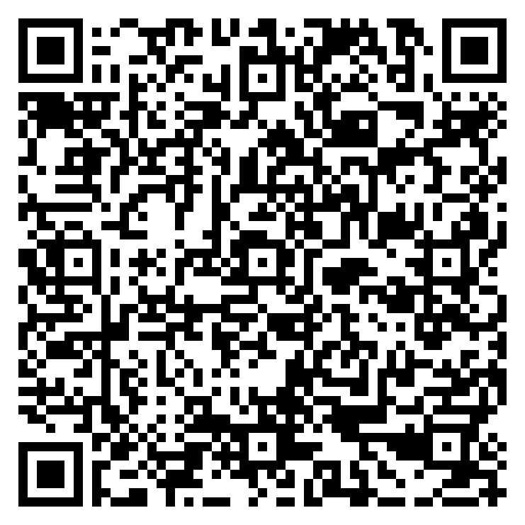 QR code 38043262400000