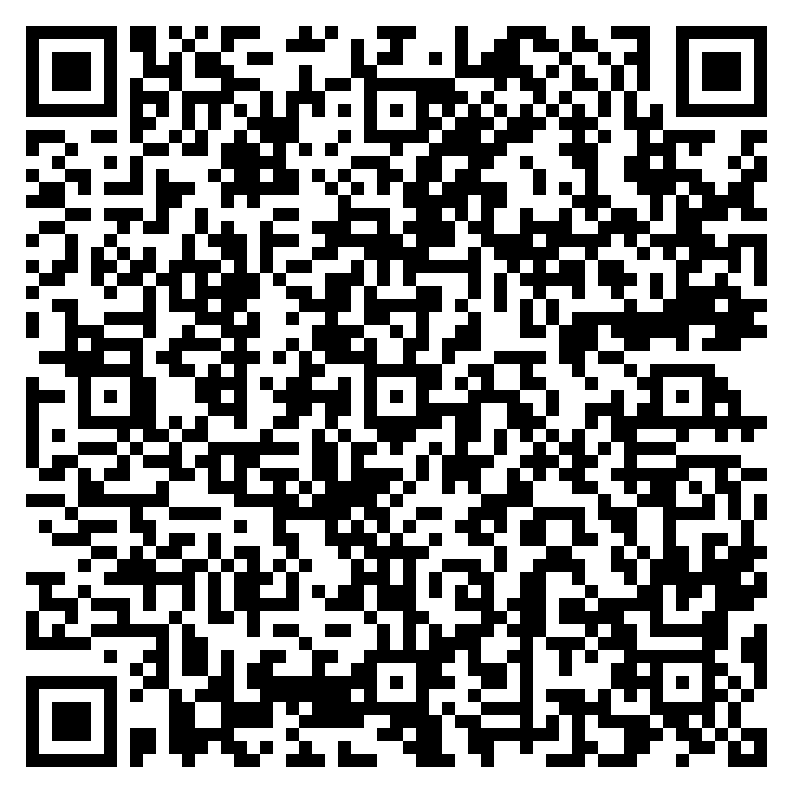 QR code 22092051700000