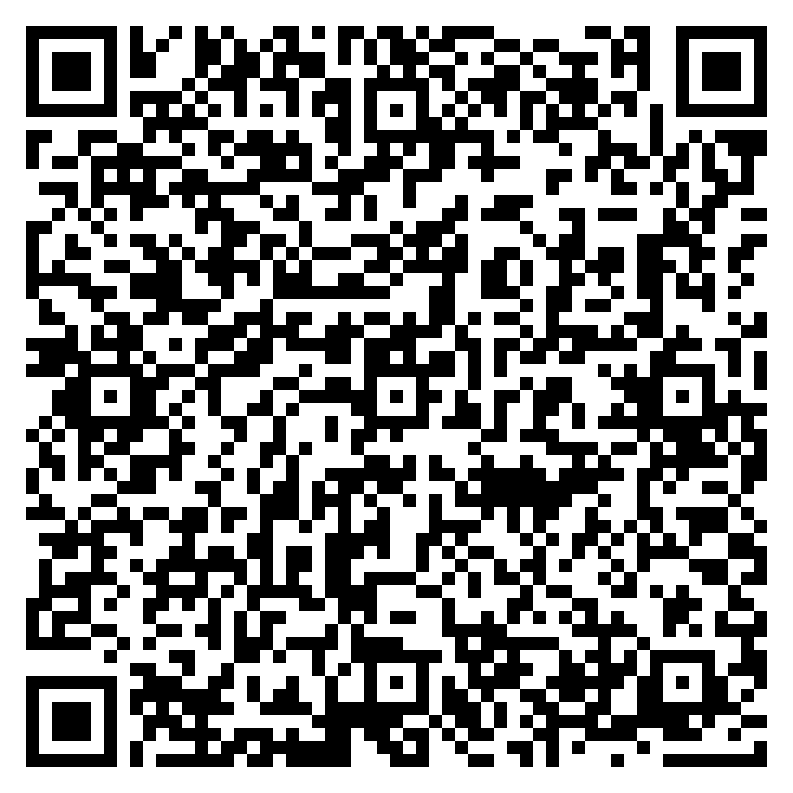 QR code 22092058100000
