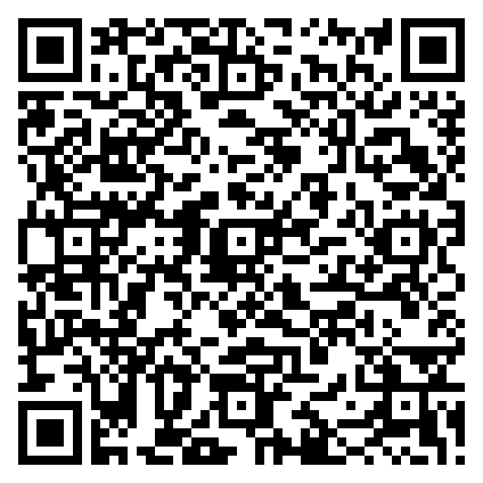 QR code 12261734100000
