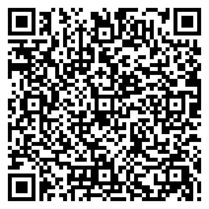 QR code 52746643700000
