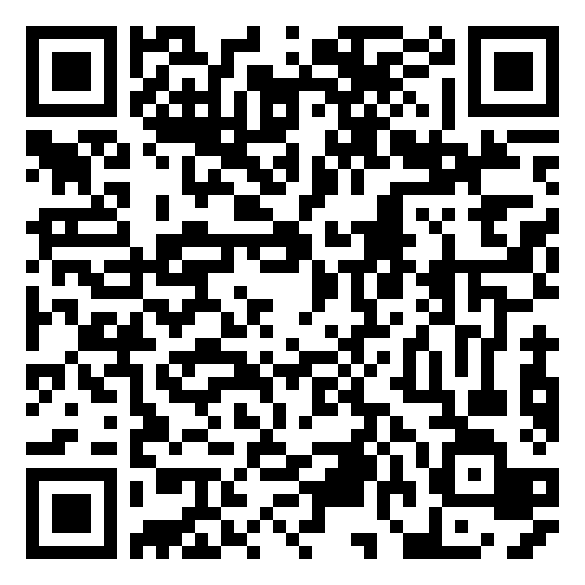 QR code 52495003200000