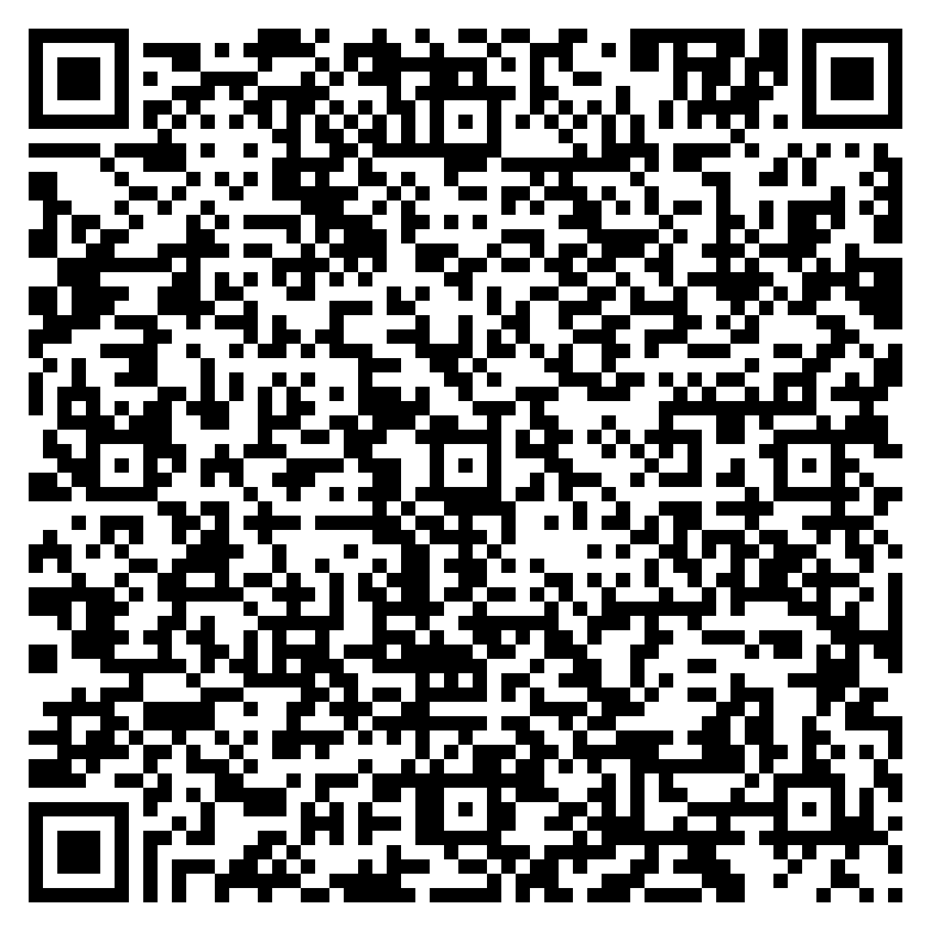 QR code 36479405000000