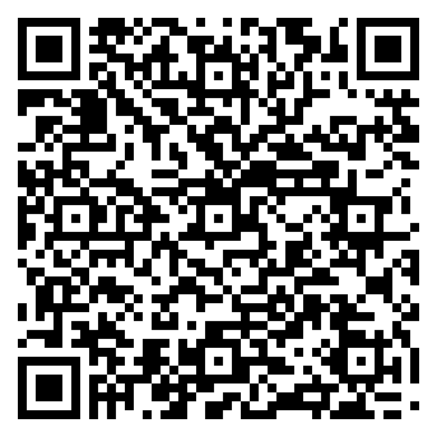 QR code 38679526200000