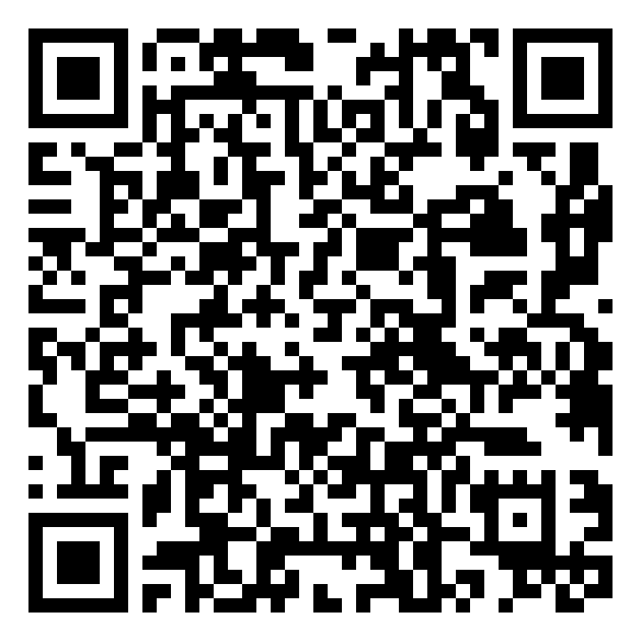 QR code 52303789200000