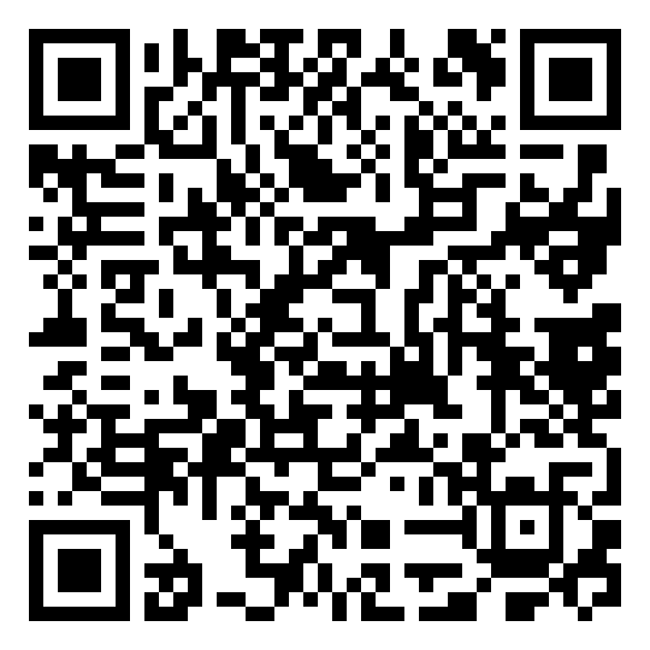 QR code 52314263700000