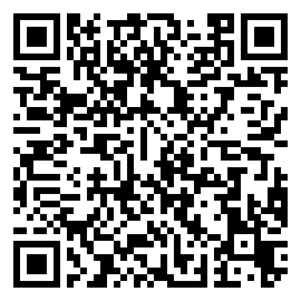 QR code 11000140200000