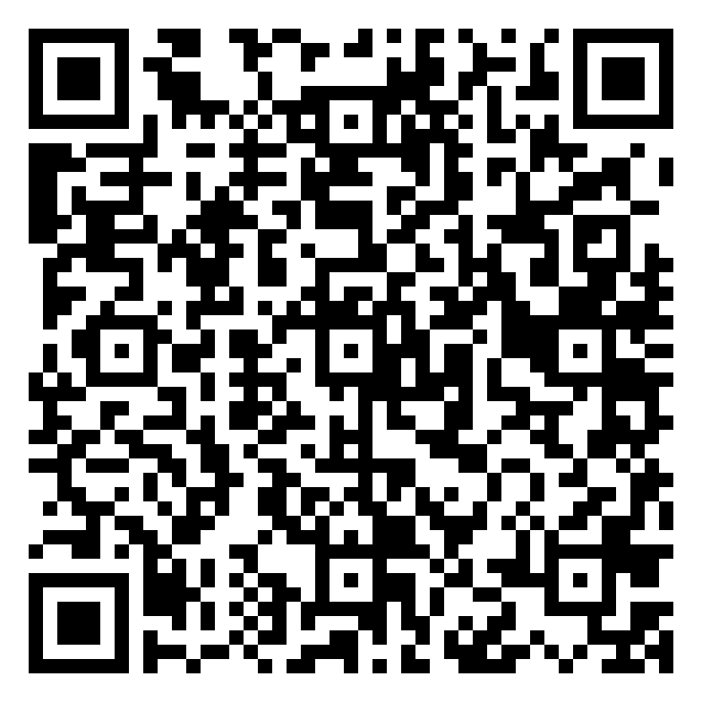 QR code 38238445000000