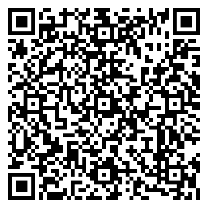QR code 43098714000000