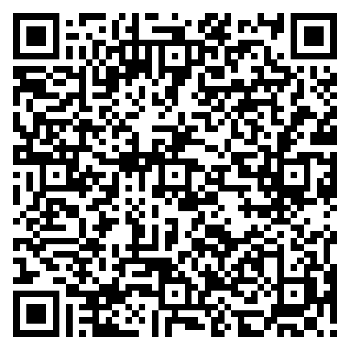 QR code 52896912300000