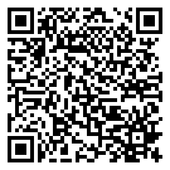 QR code 08111625400000