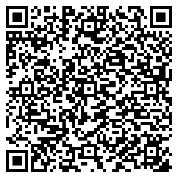 Ciepły Dom firma remontowo- budowlana Elżbieta Ryszawy QR code QR code 07072976100000