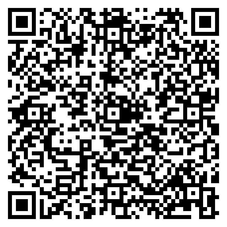 QR code 14703911700000