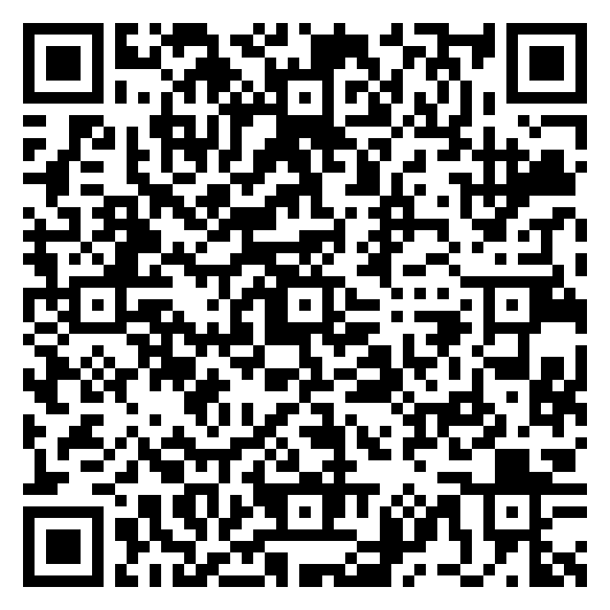 QR code 38724225200000