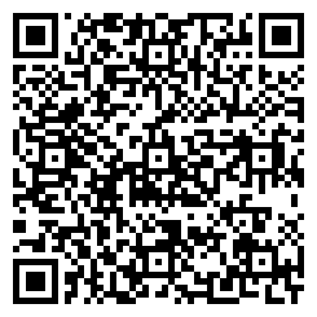QR code 02041590300000