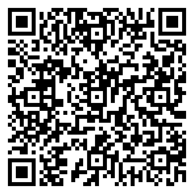 Ciepły Dom Marcin Owczarek QR code QR code 73165420100000