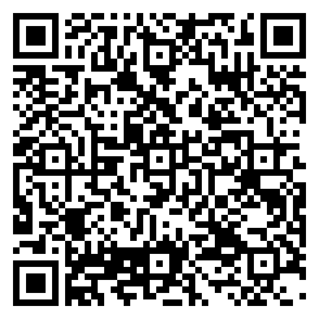 QR code 06155029100000