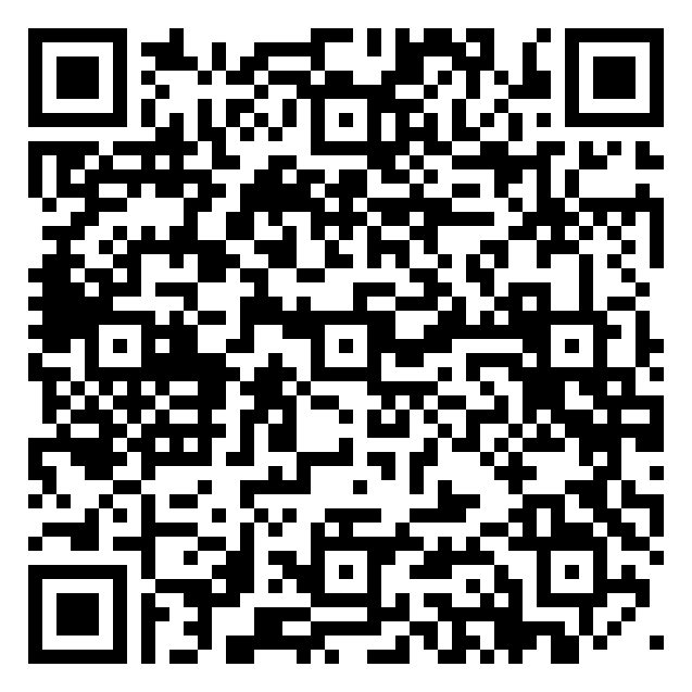 QR code 36371119700000