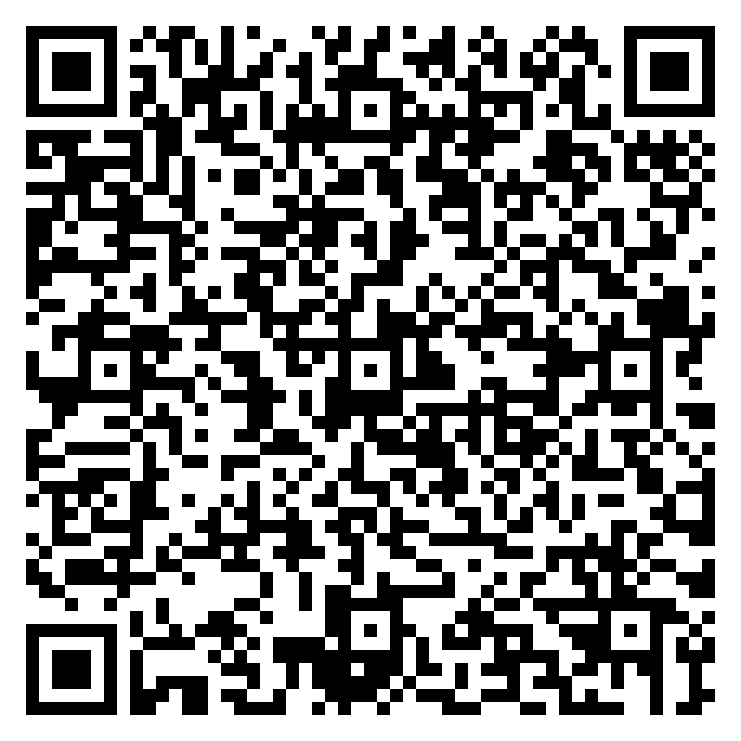 QR code 22054324000000