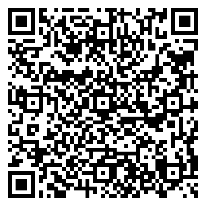 QR code 97067934800000
