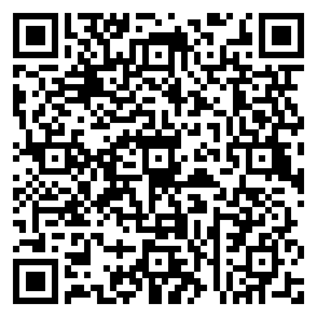 QR code 52557102900000