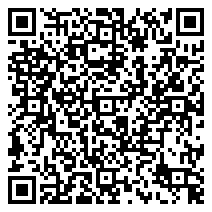 CIEPŁY DOMEK KRYSTYNA ZEMAN QR code QR code 52815084800000