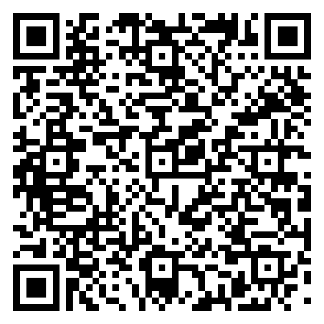 QR code 12046322400000