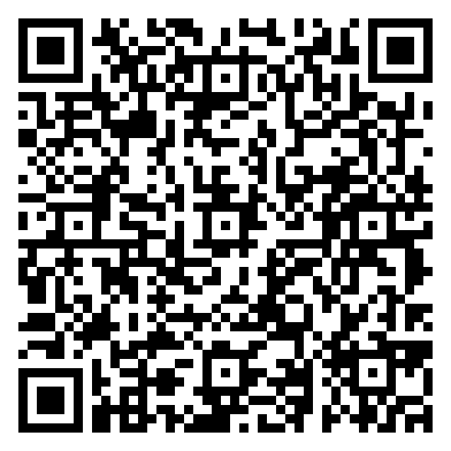 QR code 35039036900000
