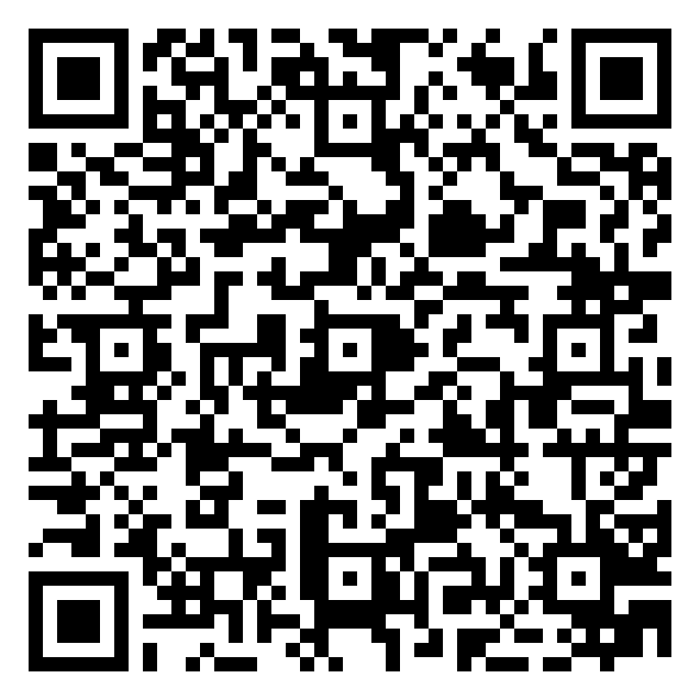 QR code 24101197100000