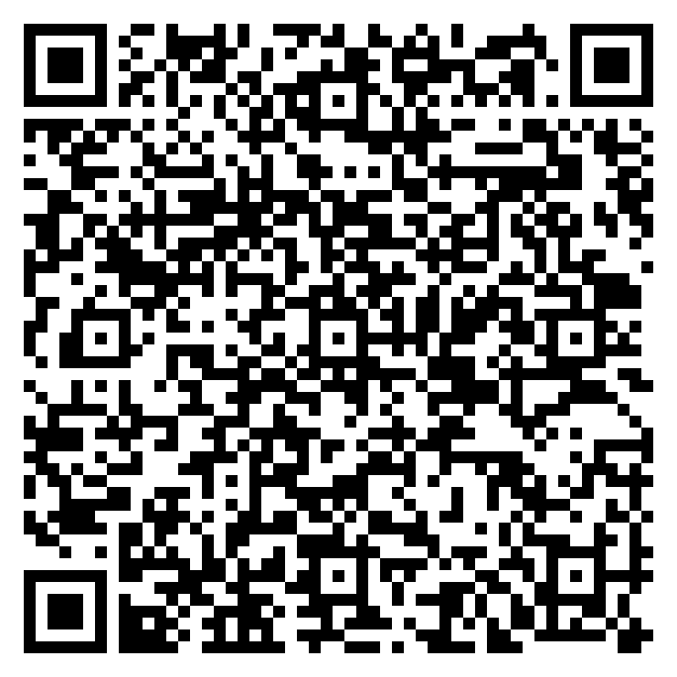 QR code 38670082400000