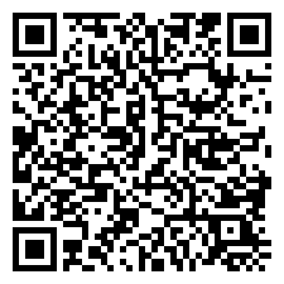 QR code 37039476500000
