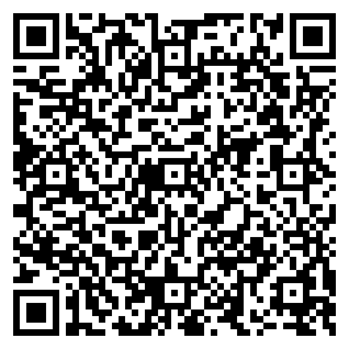 QR code 23037853600000