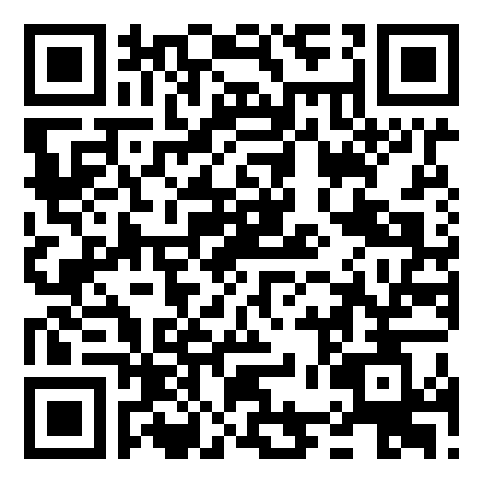 Cierkosz QR code QR code 54083425300000