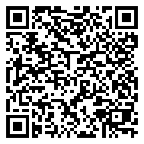 QR code 52280061800000