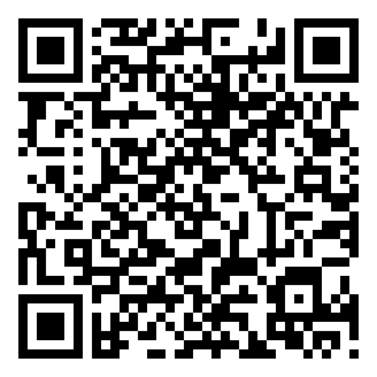QR code 52424076700000