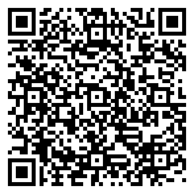 QR code 00000000000000