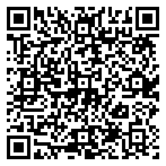 QR code 30052058100000
