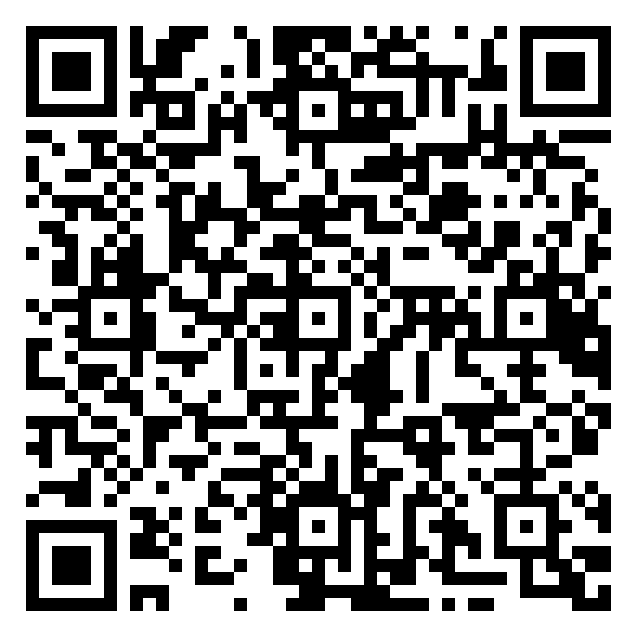 QR code 19219952100000