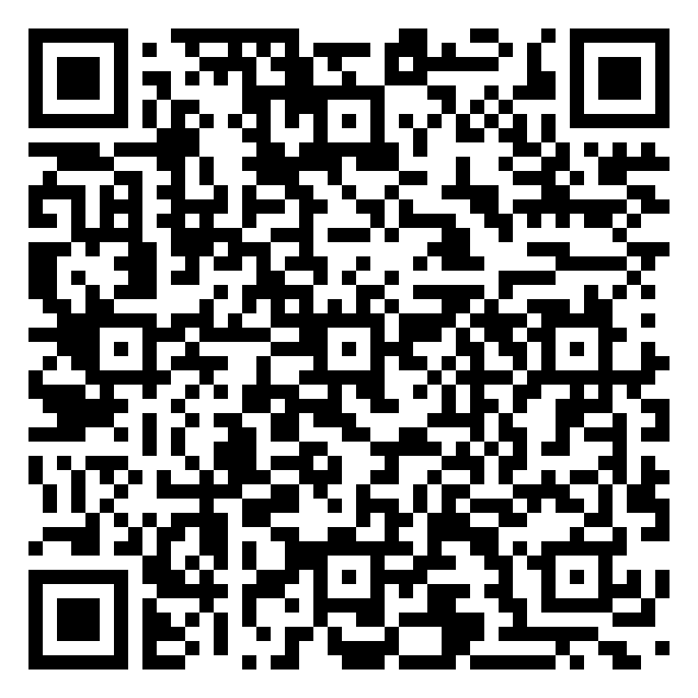 QR code 08051340900000